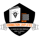 FORMATION SIMPLIFIEE